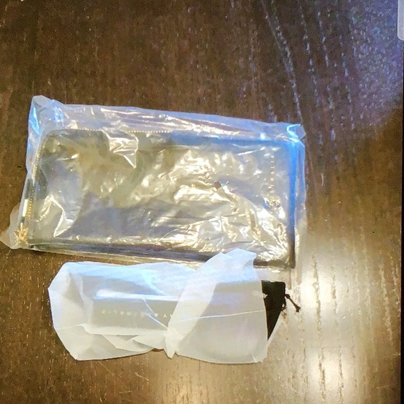 ❌❌❌Ssooold out Quay REINA mini Sunnies - Picture 6 of 10